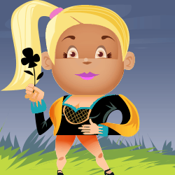 Avatar de indira50