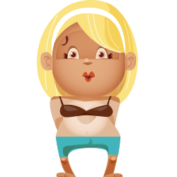 Avatar de muguetdebois