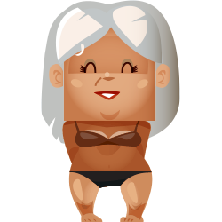 Avatar de dan11345