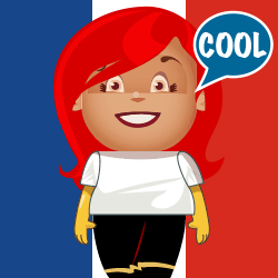 Avatar de monamour1