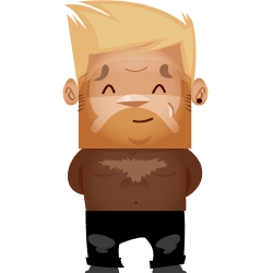 Avatar de osdak94