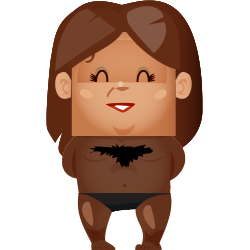 Avatar de vachette11