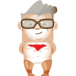 Avatar de apache12