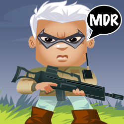 Avatar de zebulon50