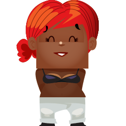 Avatar de bigoudi85