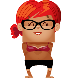 Avatar de senga00