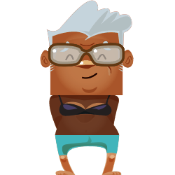 Avatar de arior