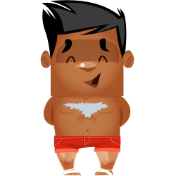 Avatar de roronoa30