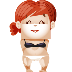 Avatar de SAWA06
