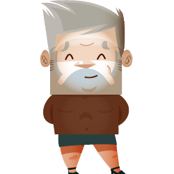 Avatar de Tom11