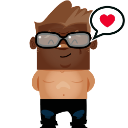Avatar de viviane77