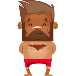 Avatar de lbedji