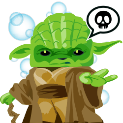 Avatar de telecartophi