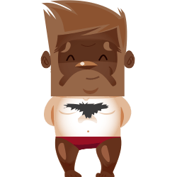 Avatar de zakid81