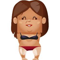 Avatar de papillon974