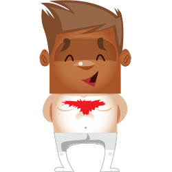 Avatar de kiki36