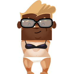 Avatar de Yahab