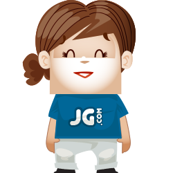 Avatar de sysyga