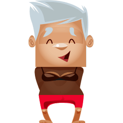 Avatar de evann55