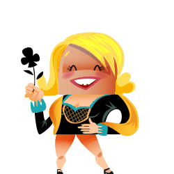 Avatar de biche51