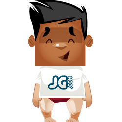 Avatar de lapat