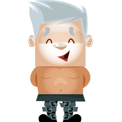 Avatar de muletcatalan