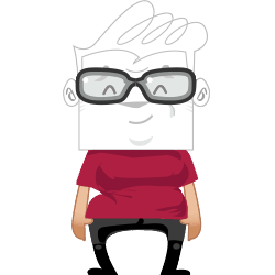 Avatar de bigfour