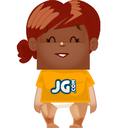 Avatar de Prettymimi