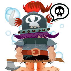 Avatar de shouboins
