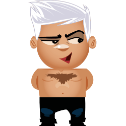 Avatar de yoh79