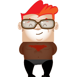 Avatar de PEGU83