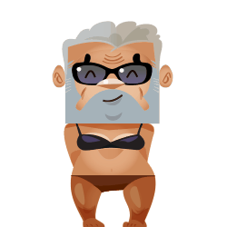 Avatar de yloneste