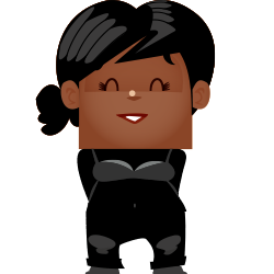 Avatar de lila3166