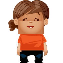 Avatar de moumine59