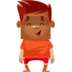 thomas05