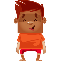Avatar de thomas05