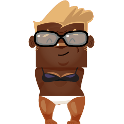 Avatar de fondantchoco