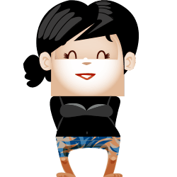 Avatar de tatalolo87