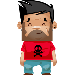 Avatar de Gr3Go