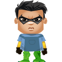 Avatar de bob33