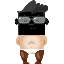 Avatar de elocean27