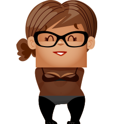 Avatar de huberto76200