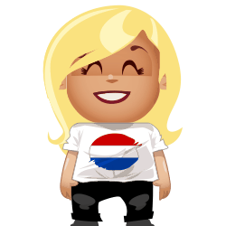 Avatar de 13soleil