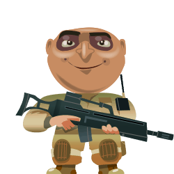 Avatar de ZORRO06