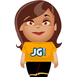 Avatar de EXELLA