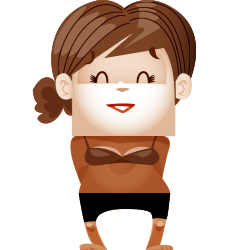 Avatar de Razak