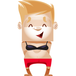 Avatar de rima49