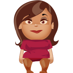Avatar de swami