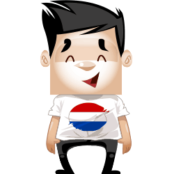 Avatar de 1PMPV1