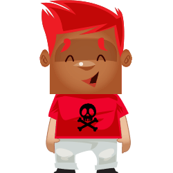 Avatar de ck093
